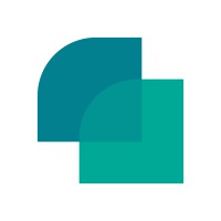 Proxus Digital logo - Similar company to Mount Data