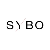 SYBO logo - Similar company to Deecoverbo