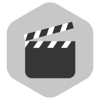 Actor | Freelance logo - Similar company to Cnet Direct