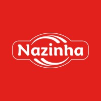 Nazinha Alimentos logo - Similar company to Apralim_Pr