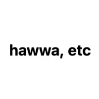 Hawwa, Etc