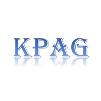 KPAG logo - Similar company to Novax Entertainment Pvt. Ltd.