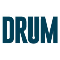 Drum Creation Pty Ltd