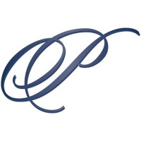 Paramount Hotel Seattle logo - Similar company to Cafe Flora