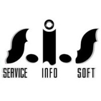 Service Info Soft