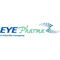 Eyepharma (Pty) Ltd logo - Similar company to Premed