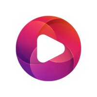 Streaming Boss logo - Similar company to Streaming Device Info & Support