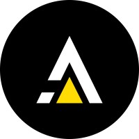 Admoji logo - Similar company to Joboola