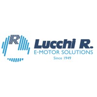 Lucchi R. logo - Similar company to Lucchi Ltda.