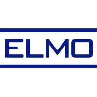 PT ELMO BP logo - Similar company to Hyde Ventures