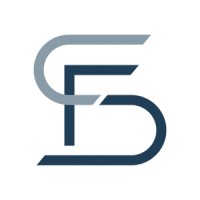 Chaves, Fonseca e Santana Advogados logo - Similar company to Veloso De Melo Advogados