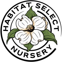 Habitat Select Nursery logo - Similar company to Cattails Environmental, Llc