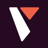 Pitchy logo - Similar company to 2Emotion