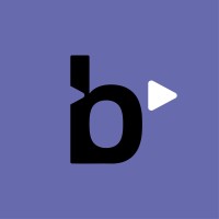 Bortolozo Advogados logo - Similar company to Wikilegal