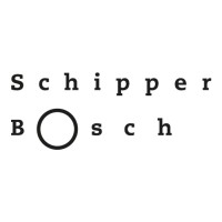 Schipper Bosch logo - Similar company to Cleantech Park Arnhem