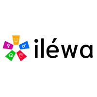iléwabj logo - Similar company to La Pause Des Dames