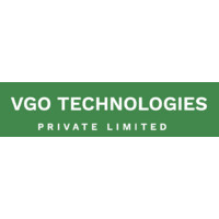 VGO Technologies logo - Similar company to Alpha One Training Technologies