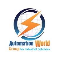 Automation World Group logo - Similar company to Micro Automation