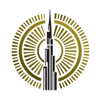 Solayra Holiday Homes logo - Similar company to Mdconnect