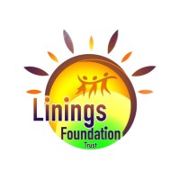 Linings Foundation Trust logo - Similar company to Turnstone Global