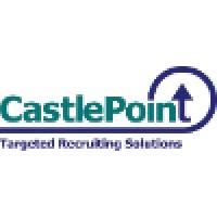 Castlepoint Group