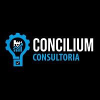 CONCILIUM Consultoría logo - Similar company to Ls Recursos Humanos