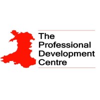 The Professional Development Centre Limited