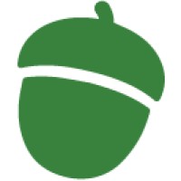 The Acorn Store logo - Similar company to Pezzy Pets