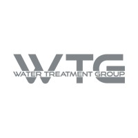 Water Treatment Group Sweden logo - Similar company to Rosti Gp Ab