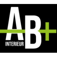 AB+Interieur