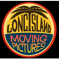 Long Island Moving Pictures logo - Similar company to Av Mea Ltd.