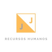 J&J | Recursos Humanos logo - Similar company to Testa Group Rh