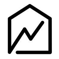Blitz Financial