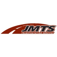 JMTS Transportation Services logo - Similar company to Field Packaging Solutions