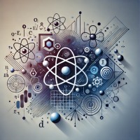 Analytical Minds logo - Similar company to Scale Tech
