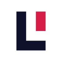 Logik Labs logo - Similar company to Tech Studio75