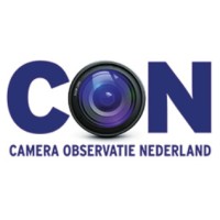 Camera Observatie Nederland logo - Similar company to Nitra