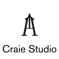 Craie Studio logo - Similar company to Mi/Mai