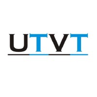 UTVT logo - Similar company to Silméxico Investment Properties