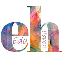 EduHaven logo - Similar company to Eduhaven - Overseas Education Consultants
