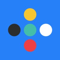 Addit.Tech