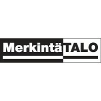 Merkintätalo Oy logo - Similar company to Solfox Oy