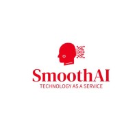 SmoothAI logo - Similar company to Edexams