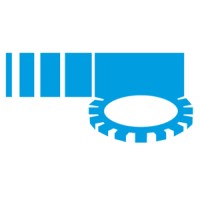 Heidenreich Elektromaschinen GmbH logo - Similar company to Tenovis