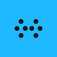 CaminosUPM logo - Similar company to Increa