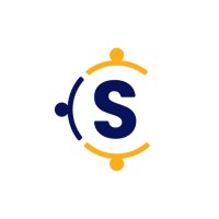 Squadra Media logo - Similar company to Learner Circle