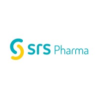 SRS Pharmaceuticals Pvt Ltd logo - Similar company to Srs Formulations Pvt.Ltd.