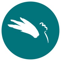 Gemeente Barneveld logo - Similar company to Beyond Code