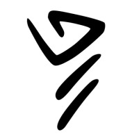 Delft Serious Games logo - Similar company to Crul Design
