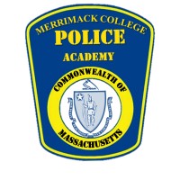 Merrimack College Police Academy logo - Similar company to Merrimack College Alumni